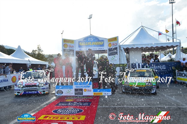 DSC_2858.JPG